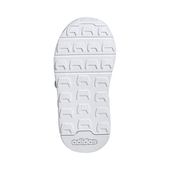 Adidas Tensaur Switch CF I